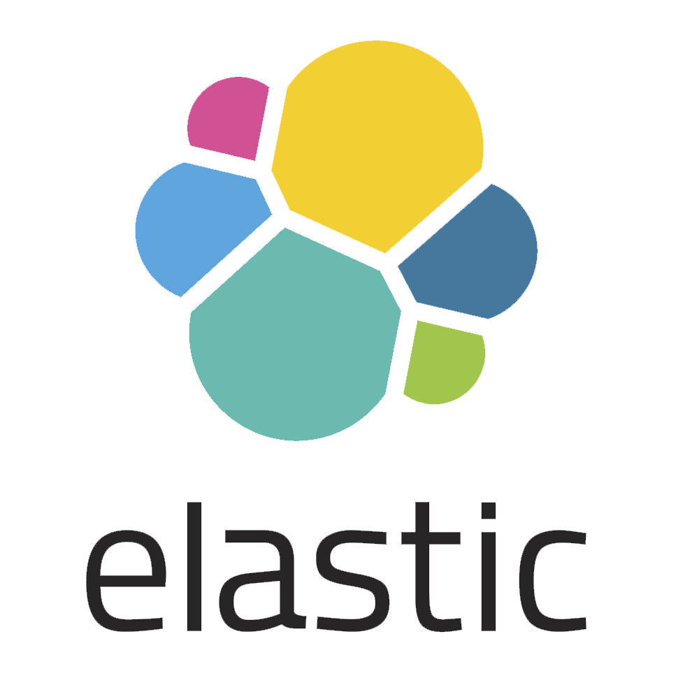 Elastic Elastic Stack Opsera Ecosystem